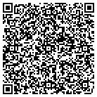 QR code with Rick Sovereign Construction contacts