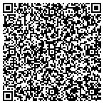 QR code with The Redeemed Christian Church Of God City Of Truth contacts