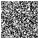QR code with Powers David R MD contacts