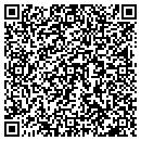 QR code with Inquip Storage Yard contacts