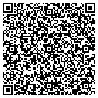 QR code with Premiere After Hours L L C contacts