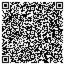 QR code with Purohit Sunil K MD contacts