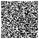 QR code with Vida Iglesia Generacion contacts