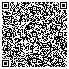 QR code with Browning Robert W Jr PA contacts