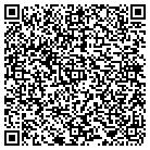 QR code with Westminster Presbyterian Chr contacts