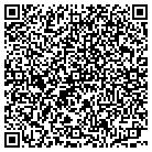 QR code with Med Zone Biotechnologies Group contacts