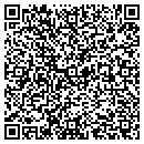 QR code with Sara Smith contacts