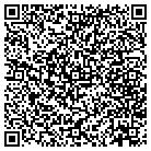 QR code with Rabito Jr Felix G MD contacts