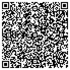 QR code with Rabito-Slahetk Mary F MD contacts
