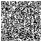 QR code with Richard C Rindt Agent contacts
