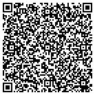 QR code with Check Cashing Store Inc contacts
