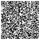 QR code with Rmj Construction & Devmnt Inc contacts