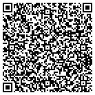QR code with Randrup Eduardo R MD contacts