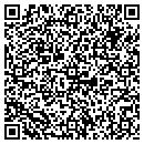 QR code with Messengers On Run Inc contacts