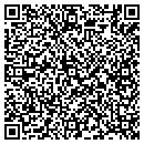 QR code with Reddy Satya Vs MD contacts