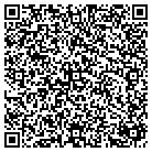 QR code with R N A Construction Co contacts