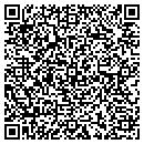 QR code with Robben Works LLC contacts