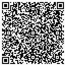 QR code with Risk Reduction Strategies Inc contacts