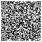 QR code with Risk Retention Service Inc contacts