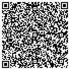 QR code with Sbcbailey And Associates LLC contacts