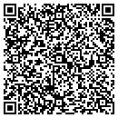 QR code with Micheal & Dave Enterprise contacts