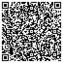 QR code with Reid Joseph D MD contacts