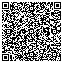 QR code with Scales Yvett contacts