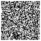 QR code with Reina Jason B MD contacts