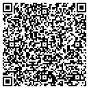 QR code with Robert Galbreth contacts
