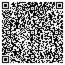 QR code with J M K Electric Inc contacts