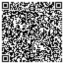 QR code with Restrepo Robert MD contacts