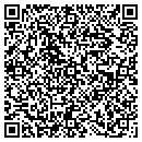 QR code with Retina Institute contacts