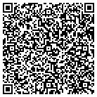 QR code with Roenneburg Stephen L contacts