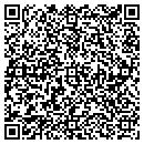 QR code with Scic Research Corp contacts