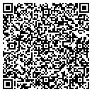 QR code with Rosenblatt Barry contacts