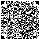 QR code with Rolston B Steele MD contacts