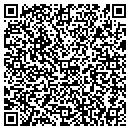 QR code with Scott Kimery contacts