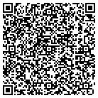 QR code with Rosenberg Jerry H MD contacts