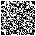 QR code with Scott M Chen contacts