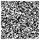 QR code with Ron Wackerly Construction contacts