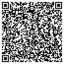 QR code with Rowan Darren M MD contacts