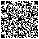 QR code with Mj Communication Technology In contacts