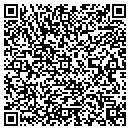 QR code with Scruggs Marcu contacts