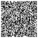 QR code with Sardal Tammy contacts