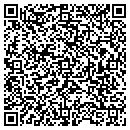 QR code with Saenz Rodrigo E MD contacts