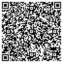 QR code with Mlt Group Inc contacts