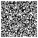 QR code with Salam Hamid MD contacts