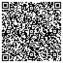 QR code with Remesas Costamar Inc contacts