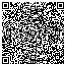 QR code with Seal Cliff contacts
