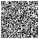 QR code with Schmidt & Assoc contacts